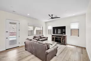 8005 Corte De Los Pajaros, Lake Havasu City, AZ 86406 - Photo 11