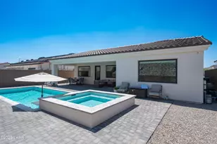 8005 Corte De Los Pajaros, Lake Havasu City, AZ 86406 - Photo 37