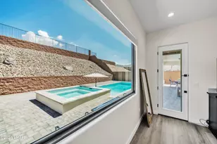 8005 Corte De Los Pajaros, Lake Havasu City, AZ 86406 - Photo 21