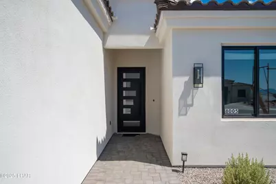8005 Corte De Los Pajaros, Lake Havasu City, AZ 86406 - Photo 7