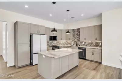 8005 Corte De Los Pajaros, Lake Havasu City, AZ 86406 - Photo 17