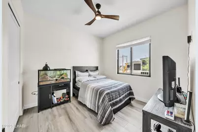 8005 Corte De Los Pajaros, Lake Havasu City, AZ 86406 - Photo 27