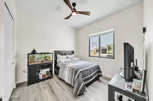 8005 Corte De Los Pajaros, Lake Havasu City, AZ 86406 - Photo 27