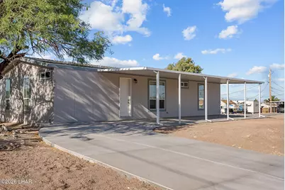 2742 Ann Ct, Lake Havasu City, AZ 86404 - Photo 7