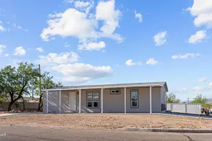 2742 Ann Ct, Lake Havasu City, AZ 86404 - Photo 9