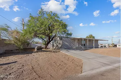 2742 Ann Ct, Lake Havasu City, AZ 86404 - Photo 5