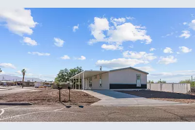 2742 Ann Ct, Lake Havasu City, AZ 86404 - Photo 11