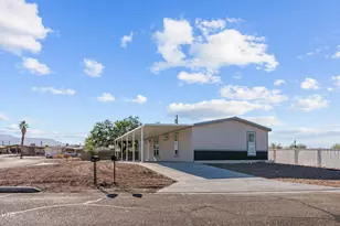 2742 Ann Ct, Lake Havasu City, AZ 86404 - Photo 11