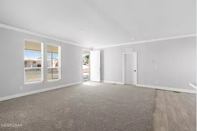 2742 Ann Ct, Lake Havasu City, AZ 86404 - Photo 29