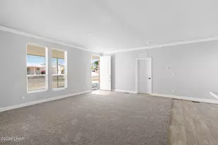 2742 Ann Ct, Lake Havasu City, AZ 86404 - Photo 29