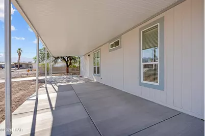 2742 Ann Ct, Lake Havasu City, AZ 86404 - Photo 13
