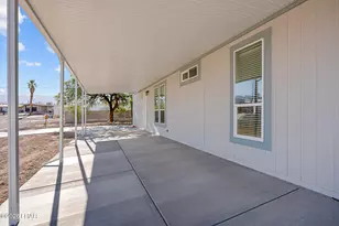 2742 Ann Ct, Lake Havasu City, AZ 86404 - Photo 13