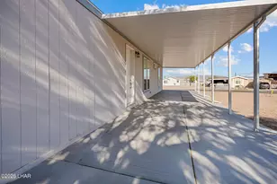 2742 Ann Ct, Lake Havasu City, AZ 86404 - Photo 15