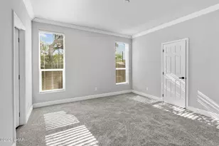 2742 Ann Ct, Lake Havasu City, AZ 86404 - Photo 19