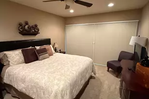 433 London Bridge Rd, Lake Havasu City, AZ 86403 - Photo 31
