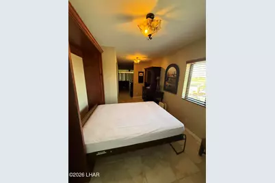 433 London Bridge Rd #B101, Lake Havasu City, AZ 86403 - Photo 11
