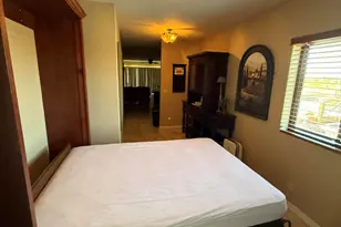 433 London Bridge Rd, Lake Havasu City, AZ 86403 - Photo 11