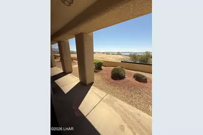 433 London Bridge Rd #B101, Lake Havasu City, AZ 86403 - Photo 19