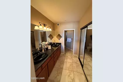 433 London Bridge Rd #B101, Lake Havasu City, AZ 86403 - Photo 25
