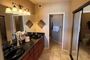 433 London Bridge Rd, Lake Havasu City, AZ 86403 - Photo 25