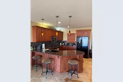 433 London Bridge Rd #B101, Lake Havasu City, AZ 86403 - Photo 15