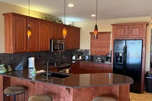 433 London Bridge Rd, Lake Havasu City, AZ 86403 - Photo 15
