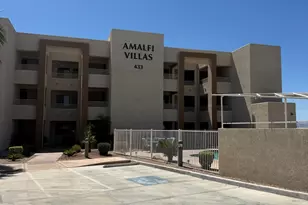 433 London Bridge Rd, Lake Havasu City, AZ 86403 - Photo 1