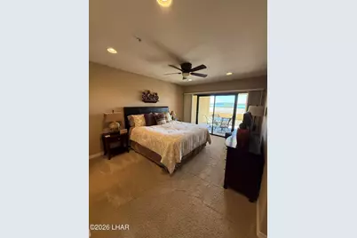 433 London Bridge Rd #B101, Lake Havasu City, AZ 86403 - Photo 21