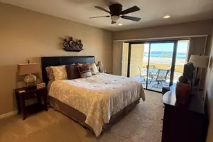 433 London Bridge Rd, Lake Havasu City, AZ 86403 - Photo 21