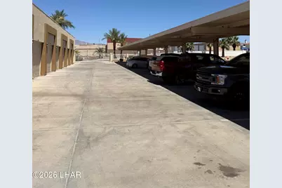 433 London Bridge Rd #B101, Lake Havasu City, AZ 86403 - Photo 9