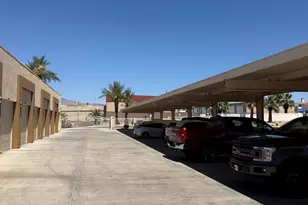433 London Bridge Rd, Lake Havasu City, AZ 86403 - Photo 9