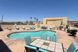 433 London Bridge Rd, Lake Havasu City, AZ 86403 - Photo 5