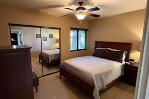 433 London Bridge Rd, Lake Havasu City, AZ 86403 - Photo 35