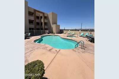 433 London Bridge Rd #B101, Lake Havasu City, AZ 86403 - Photo 3