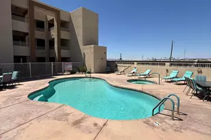 433 London Bridge Rd, Lake Havasu City, AZ 86403 - Photo 3