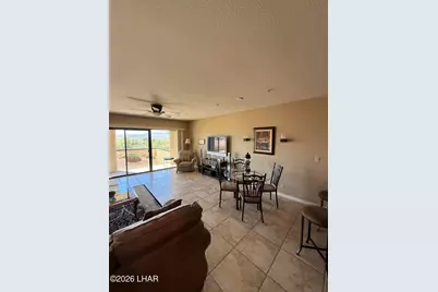 433 London Bridge Rd #B101, Lake Havasu City, AZ 86403 - Photo 17