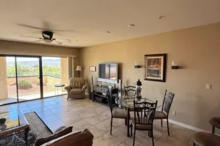 433 London Bridge Rd, Lake Havasu City, AZ 86403 - Photo 17