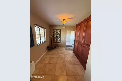 433 London Bridge Rd #B101, Lake Havasu City, AZ 86403 - Photo 13