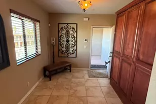 433 London Bridge Rd, Lake Havasu City, AZ 86403 - Photo 13