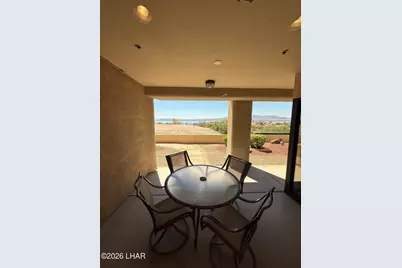 433 London Bridge Rd #B101, Lake Havasu City, AZ 86403 - Photo 23