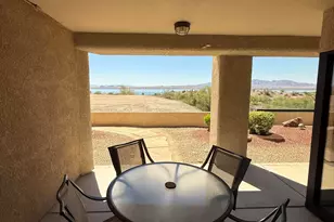433 London Bridge Rd, Lake Havasu City, AZ 86403 - Photo 23