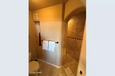 433 London Bridge Rd #B101, Lake Havasu City, AZ 86403 - Photo 29