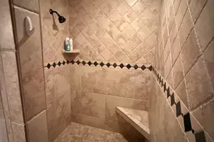 433 London Bridge Rd, Lake Havasu City, AZ 86403 - Photo 27