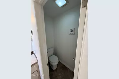 375 London Bridge Rd #35, Lake Havasu City, AZ 86403 - Photo 29