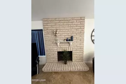 375 London Bridge Rd #35, Lake Havasu City, AZ 86403 - Photo 21