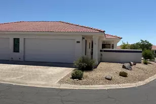 375 London Bridge Rd, Lake Havasu City, AZ 86403 - Photo 1