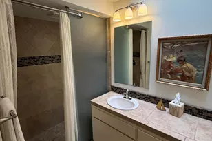 375 London Bridge Rd, Lake Havasu City, AZ 86403 - Photo 33