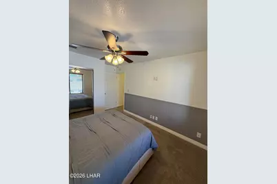 375 London Bridge Rd #35, Lake Havasu City, AZ 86403 - Photo 39