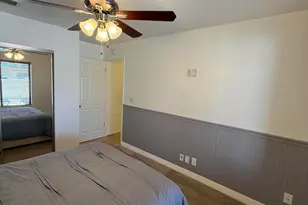 375 London Bridge Rd, Lake Havasu City, AZ 86403 - Photo 39
