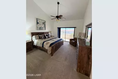 375 London Bridge Rd #35, Lake Havasu City, AZ 86403 - Photo 25